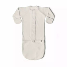 Goumi Gowns Preemie