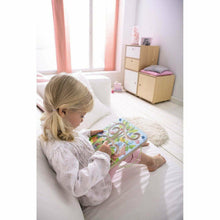 Haba Magnetic Tree Maze