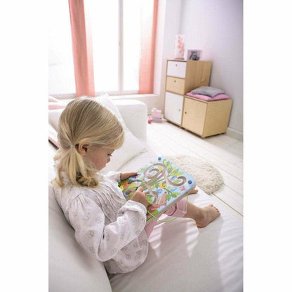 Haba Magnetic Tree Maze