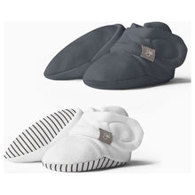 Goumi 2-pack Boots 0-3M