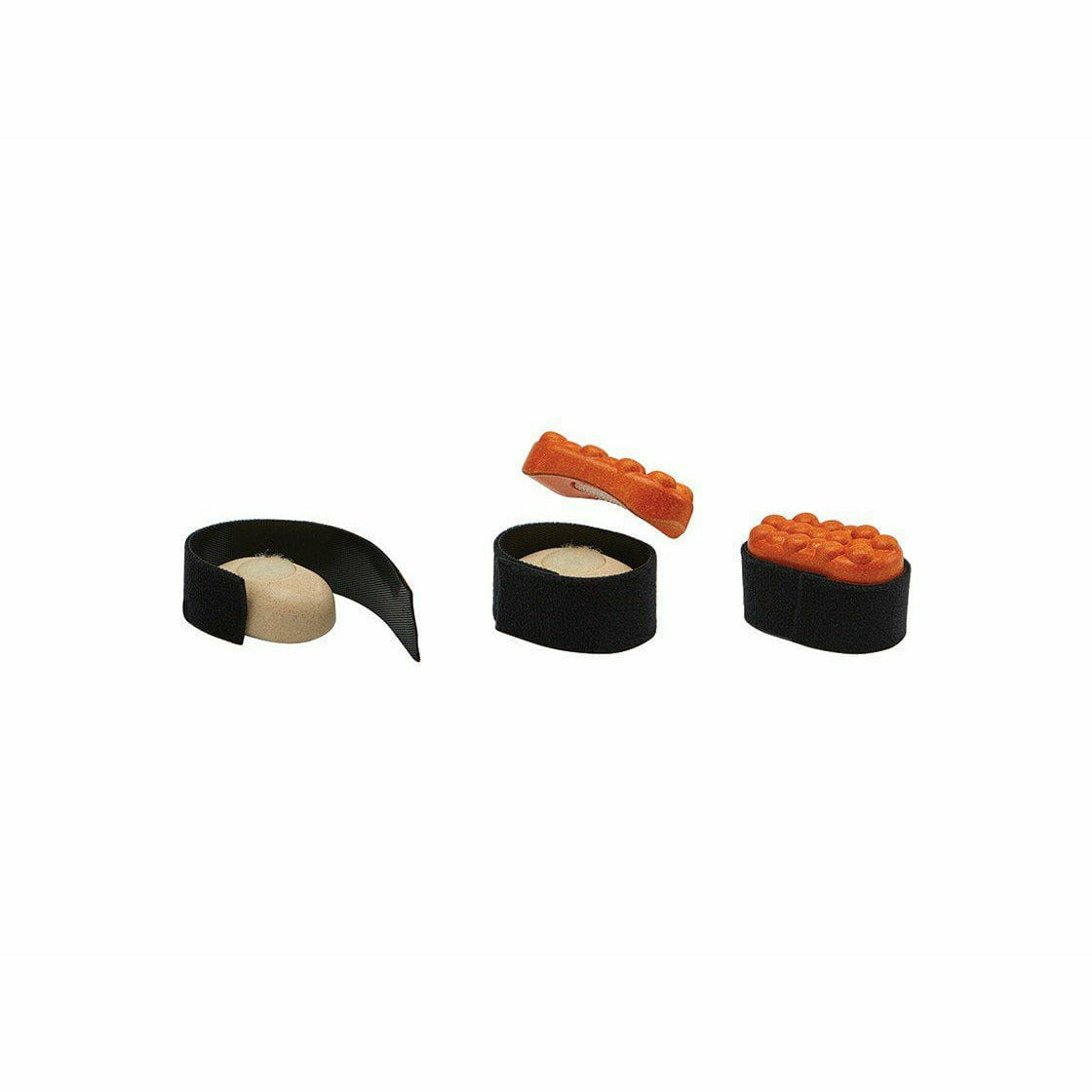 Plan Toys Sushi Set