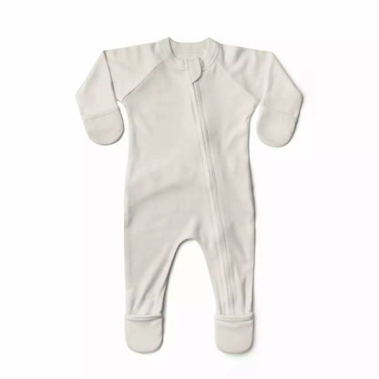 Goumi Footies 3-6M