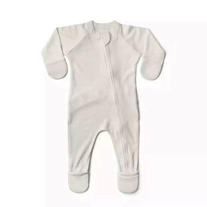 Goumi Footies NB