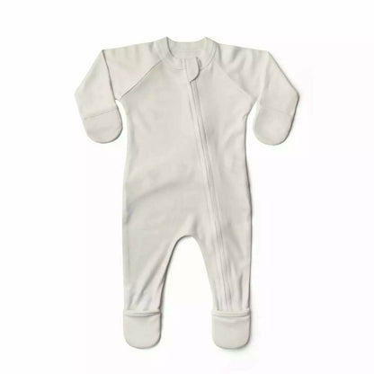 Goumi Footies 0-3M