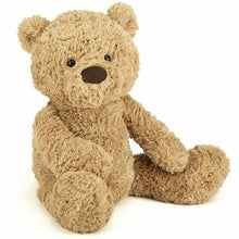 Jellycat Bumbly Bear - Medium
