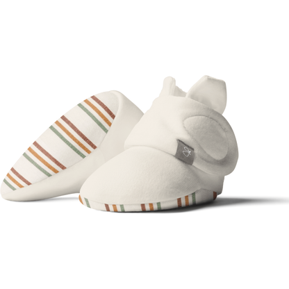 Goumi Boots 0-3M