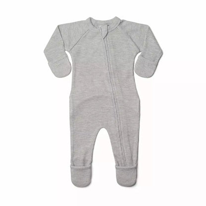 Goumi Footies NB