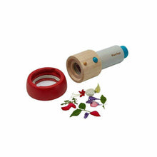 Plan Toys Kaleidoscope