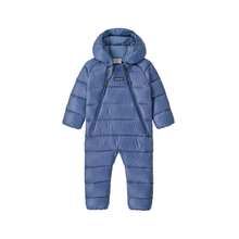 Fall 2025 Patagonia Infant Hi-Loft Down Sweater Bunting