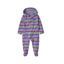 Fall 2025 Patagonia Infant Micro D Bunting
