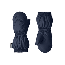 Fall 2025- Patagonia Baby Puff Mitts