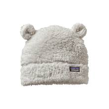 Fall 2025- Patagonia Baby Furry Friends Hat