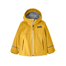 Spring 2025 Patagonia Baby Torrentshell 3L Rain Jacket