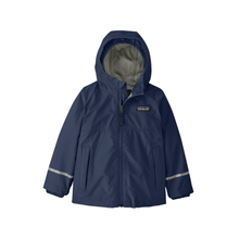 Spring 2025 Patagonia Baby Torrentshell 3L Rain Jacket