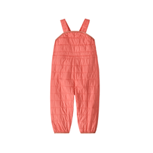 Fall 2025 Patagonia Baby Nano Puffer-Alls