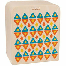 Plan Toys Rhythm Box II