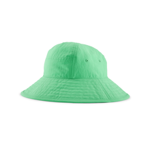 Spring 2025 Patagonia Kid's Trim Brim Hat