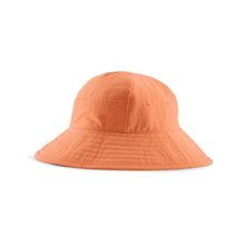 Spring 2025 Patagonia Kid's Trim Brim Hat