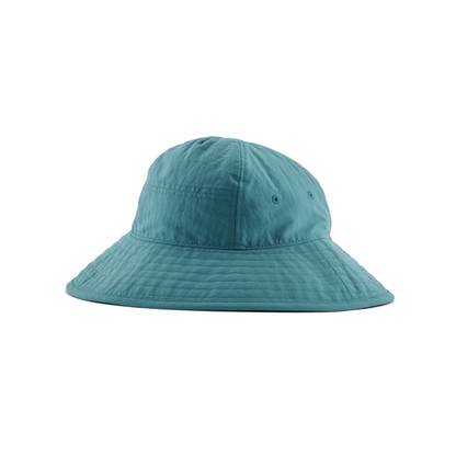 Spring 2025 Patagonia Kid's Trim Brim Hat