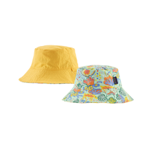 Spring 2025 Patagonia Baby Sun Bucket Hat