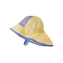 Spring 2025 Patagonia - Baby Block-the-Sun Hat
