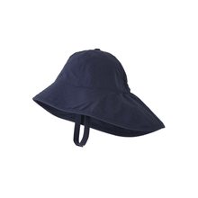Spring 2025 Patagonia - Baby Block-the-Sun Hat