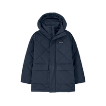 Fall 2024 Patagonia Kid's Thermawarmth Jacket