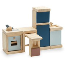 Plan Toys Kitchen - Orchard