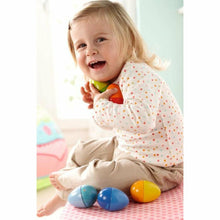 Haba Musical Eggs