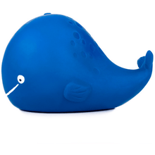 CaaOcho Kala the Whale