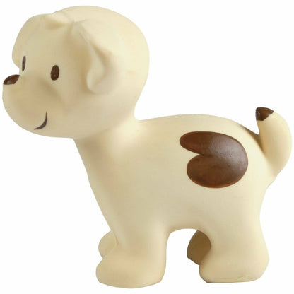 Tikiri My First Farm Puppy