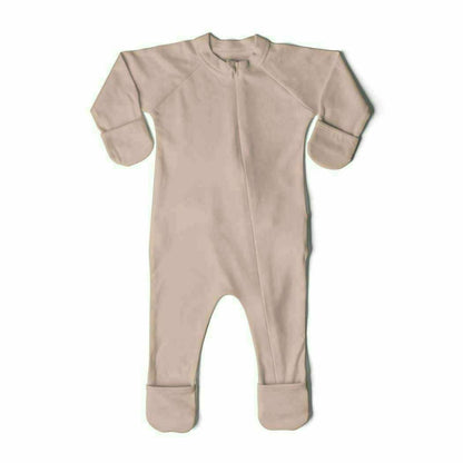 Goumi Footies 3-6M