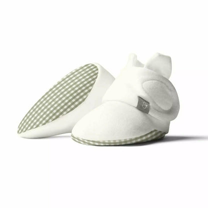 Goumi Boots 3-6M