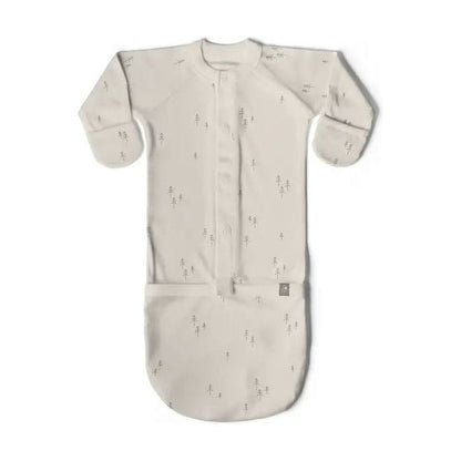Goumi Gowns 0-3M