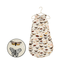 Lou Lou & Company- Amelia Sleep Sack