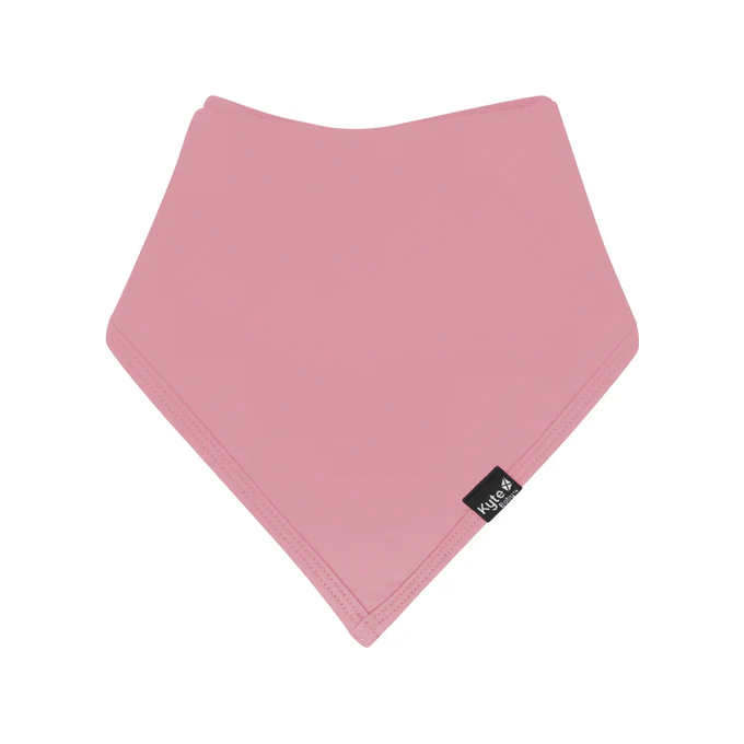 Kyte Baby Bibs