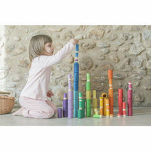 Grapat Lola Building Set