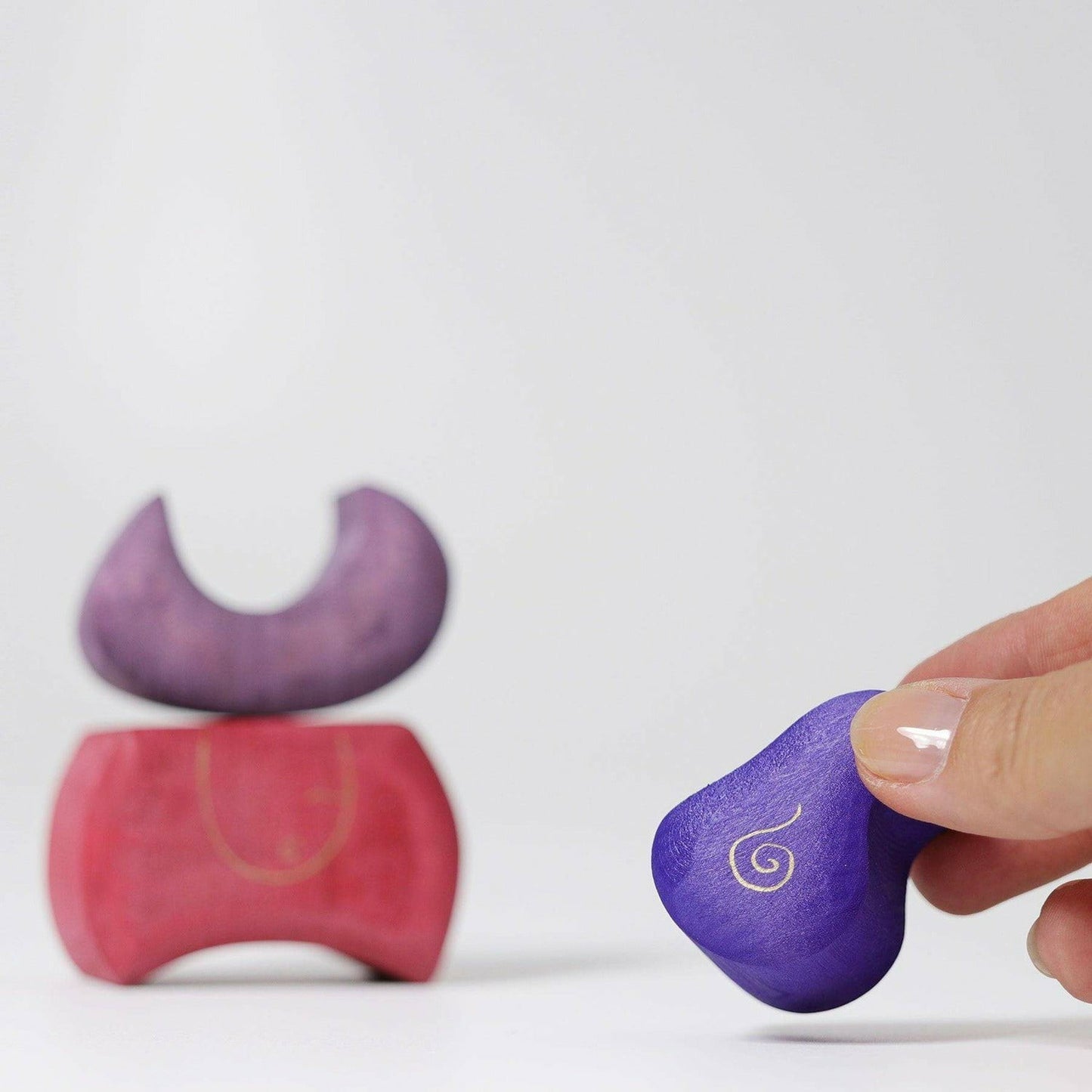 Grimm's Bakery House