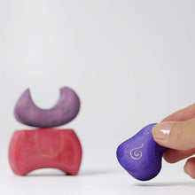 Grimm's Bakery House