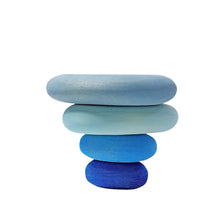 Grimm's River Pebbles