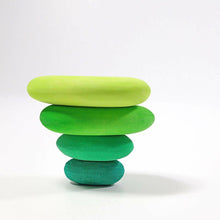 Grimm's Moss Pebbles