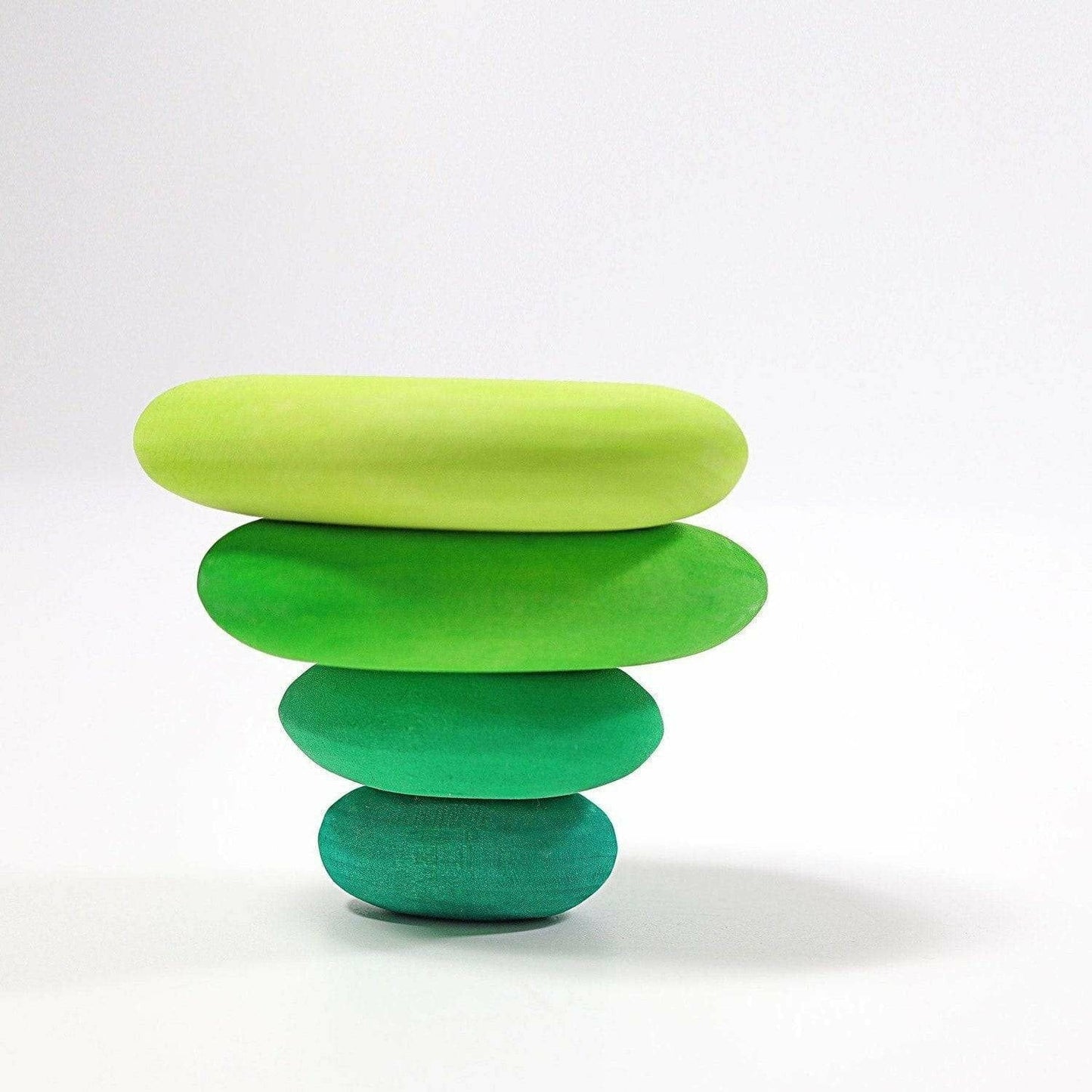 Grimm's Moss Pebbles