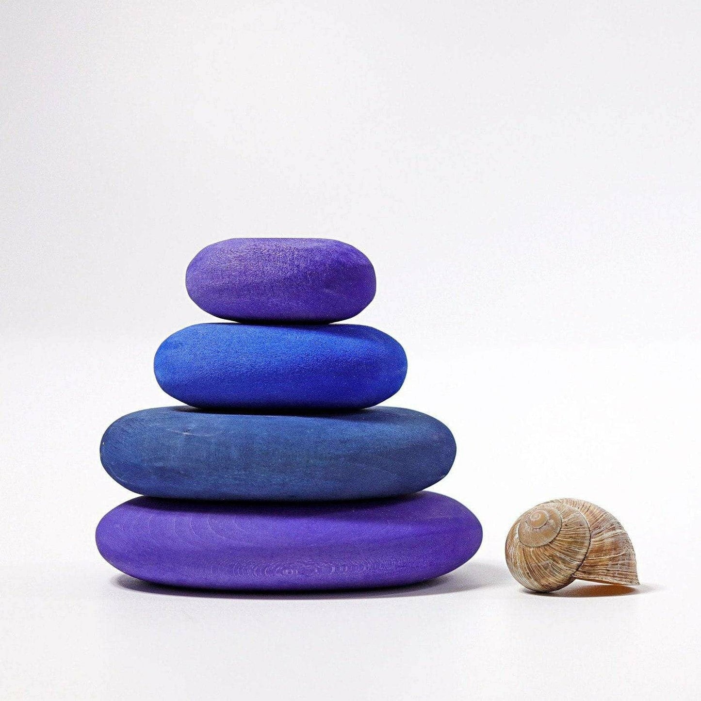 Grimm's Dream Pebbles Limited Edition 2018