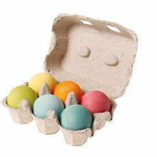 Grimm's Pastel Balls