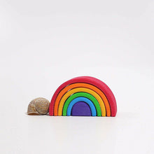 Grimm's Small Rainbow