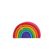Grimm's Small Rainbow