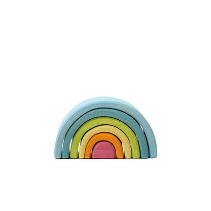 Grimm's Small Rainbow Pastel