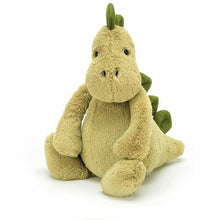 Jellycat Bashful Dino Really Big