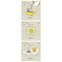 BIBS USA- Natural Rubber Pacifier 2 Pack - Sage