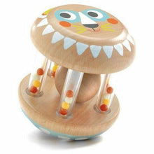 Djeco BabyShaki